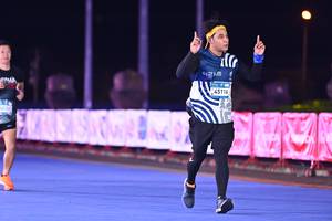 BIB: 
                            <button type="button" onclick="openModal(24219704)" class="btn btn-primary btn-sm float-right btn-popup" data-toggle="modal" data-target=".modal-high-quality">
                        <i class="fas fa-shopping-cart"></i> Add to Cart
                    </button>
                                            <button type="button" onclick="isThisMe(24219704, true)" class="btn btn-success btn-sm float-right btn-popup btn-isme hidden" data-toggle="tooltip" data-placement="bottom" title="นี่คือรูปของคุณใช่ไหม คลิกที่นี่เพื่อเอาเข้าอัลบั้ม">
                        <i class="fas fa-plus"></i> Add to album
                    </button>
                    <button type="button" onclick="isThisMe(24219704, false)" class="btn btn-warning btn-sm float-right btn-popup btn-isnotme hidden">
                        <i class="fas fa-ban"></i> Remove from album
                    </button>